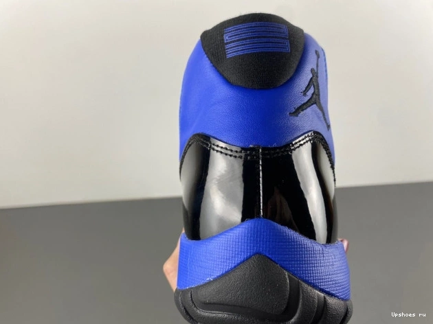 Jordan 11 CT8012-400 Retro 0906
